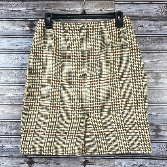 Maggie Lawrence skirt size 10 - Picture 2 of 8